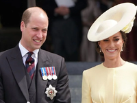 Κέιτ Μίντλετον: Πώς θα αναρρώσει – Είδε ...