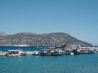 Κάρπαθος: 36χρονος πήδηξε από το κατάστρ...