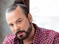 Δάντης: Με χειρούργησαν και μου «έδωσαν»...