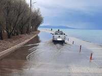 Δυτική Ελλάδα: Πού θα "χτυπήσει&quo...