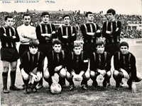 «Χάθηκαν» δύο Πατρινοί στο ταξίδι για να...