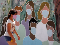 Φόβοι από τους επιστήμονες για την κατάρ...