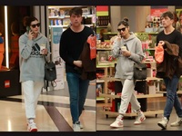 Αντιγόνη Κουλουκάκου – Νίκος Ράικος: Η π...