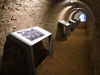 Περισσότερα από 1.500 άτομα έχουν επισκε...