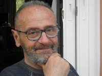 Το ΤΕΕ Δυτικής Ελλάδας για την απώλεια τ...