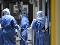 Εισαγγελική έρευνα μετά τις δηλώσεις Βασ...