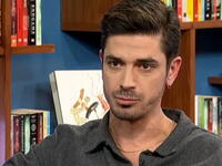 Δημήτρης Γκοτσόπουλος: «Υπήρχε  μεγάλη π...