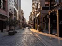 Προς αναβολή το άνοιγμα Γυμνασίων και Λυ...