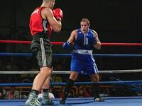 Κι οι 9 ήσαν υπέροχοι: Συνεχίζουν τη συγ...