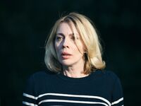 Στις 10 Νοεμβρίου στις αίθουσες το πολυα...