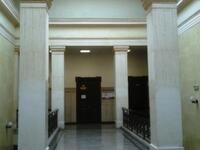 Στα δικαστήρια της Πάτρας σήμερα τα μαϊμ...