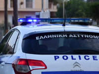 Χαλκιδική: 90χρονος κατηγορείται ότι παρ...