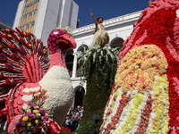 Αυτά είναι τα μέλη της Γνωμοδοτικής Επιτ...