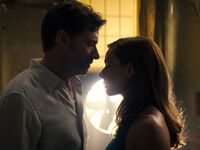 Πρεμιέρα κάνει την Πέμπτη το sci fi θρίλ...