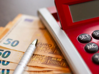 Ποιοι δεν θα πάρουν δώρο Χριστουγέννων ΔΥΠΑ