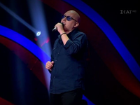 Ο Στάθης Μπαλάφας από την Πάτρα σάρωσε σ...