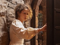 Τηλεθέαση: Ο Γιατρός και η Μάγισσα κέρδι...