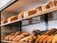 Κάλεσμα συμμετοχής στην απεργία της 6ης ...