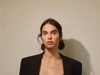 Τζεφ Μοντάνα για Κούγια: «Ορκίστηκε στον...