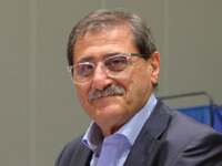 Πάτρα: Συλλυπητήρια του Δημάρχου για την...