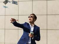 Τα 3 ζώδια που ευνοούνται στα οικονομικά...