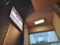 Πάτρα: 54 τα κρούσματα κορωνοϊού στην Κι...