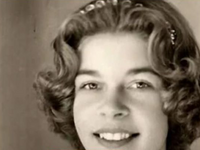 Η ισπανική βασιλική οικογένεια αποχαιρέτ...