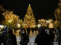 Νέα μέτρα με το «καλημέρα» του 2022: Τι ...