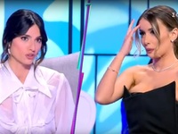 My Style Rocks- Ηλιάνα Παπαγεωργίου: «Μη...
