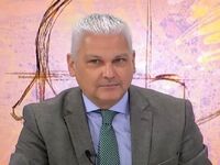 Φωκίων Ζαΐμης: Έργα σε τοπικές κοινωνίες...