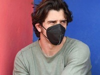 Δεν προχωράει του Κατσουράνη στην Παναχα...