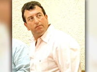 Στις «εκκρεμότητες» του «θείου Τζο» ψάχν...