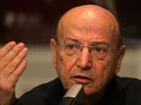 Ο Θόδωρος Αγγελόπουλος θα κατασκευάσει κ...