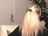 Πάτρα: «Άπλωσε τα χέρια του εκεί που δεν...