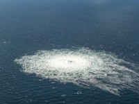 Δολιοφθορά πίσω από τις διαρροές στους α...