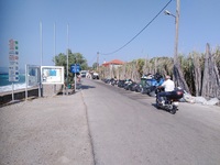 Σύλλογος Αλυκής: "Χάσαμε τη Γαλάζια...