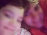 Πάτρα: Σήμερα η εντολή για την εκταφή κα...