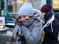 Καιρός: Πότε θα μπει «για τα καλά» ο χειμώνας;