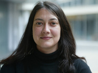 Έφυγε ξαφνικά από τη ζωή η φωτορεπόρτερ ...