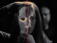 Πάτρα: Ανανεωμένο και με πλούσιο πρόγραμ...