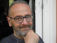 Πάτρα: Θλίψη για το θάνατο του αρχιτέκτο...