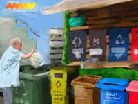 σπιράλ: Χωρίς ενημέρωση και διαβούλευση ...