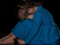 Πάτρα: Παρουσίαση του βιβλίου της συγγρα...