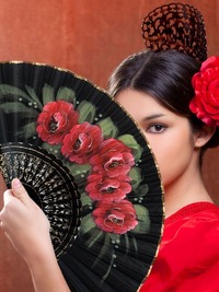 Ισπανία: Η κυβέρνηση λέει στους δημόσιου...