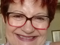 Πάτρα: Παρουσιάζεται την Τετάρτη 8/6 το ...