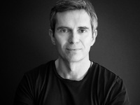 "Αναζητώντας έναν άλλο κόσμο":...