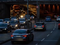 Έρχεται νέα ηλεκτρονική πλατφόρμα για τη...