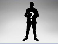 Ασκήθηκε ποινική δίωξη σε παίκτη realit...