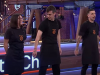 Αποχώρηση-βόμβα από το MasterChef: Παίκτ...