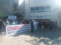 Ε.Ι.Ν.Α.: Κινητοποίηση το Σάββατο, κατά ...